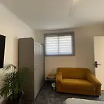 Ocean Breeze Villamaracuya Gæstehus