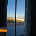 Gæstehus Ocean Breeze Villamaracuya *